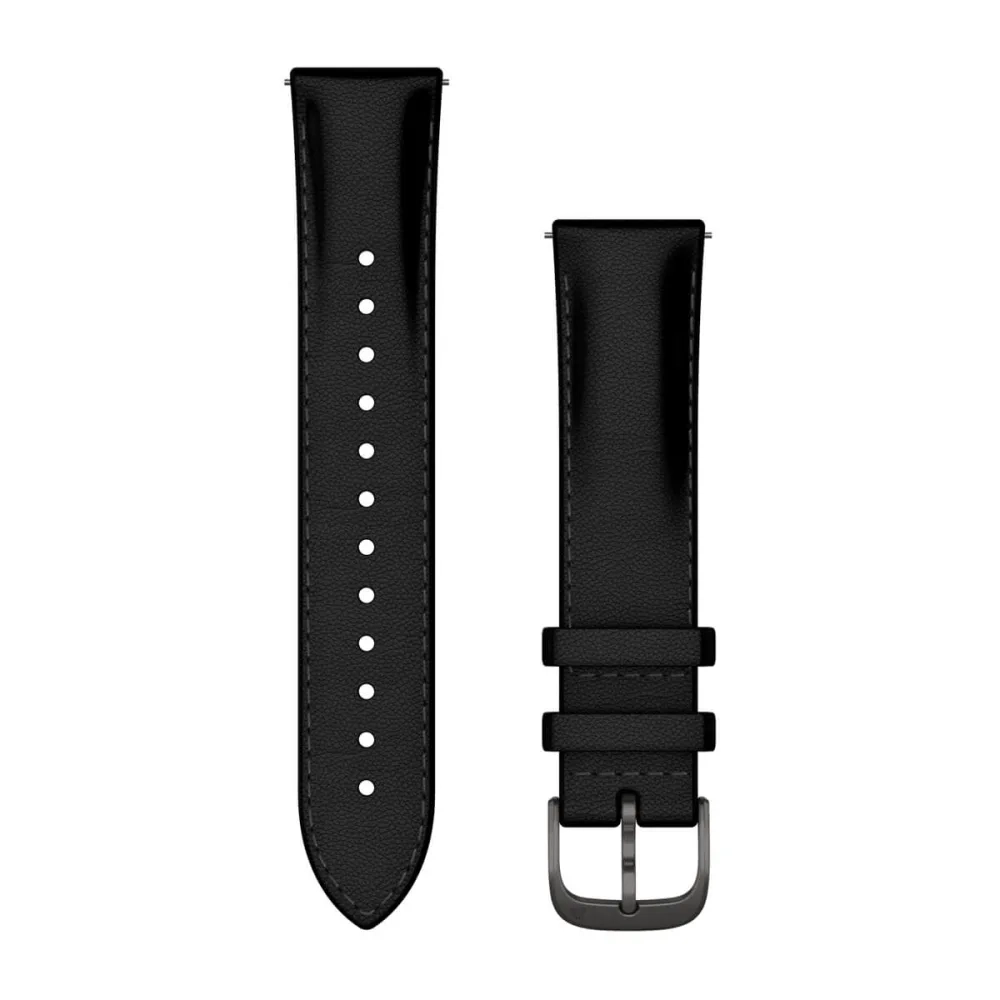 garmin_uae